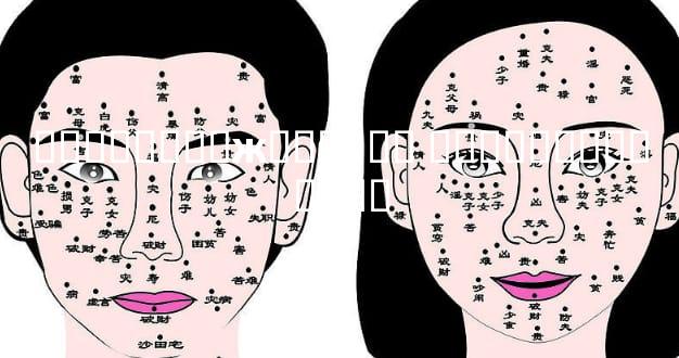 ������״�жϸ���̶� ������״������